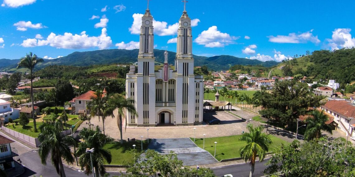 Foto: Divulgação - PMAC.
