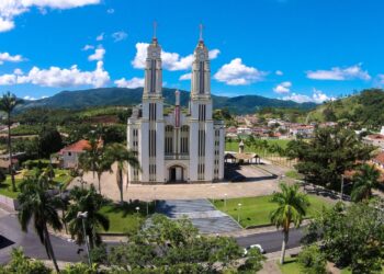 Foto: Divulgação - PMAC.