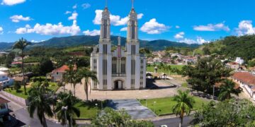 Foto: Divulgação - PMAC.