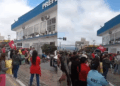 Foto: Divulgação - Agora Floripa.