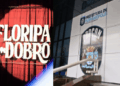 Foto: Divulgação - Agora Floripa.