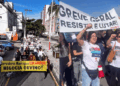 Foto: Divulgação - Agora Floripa.