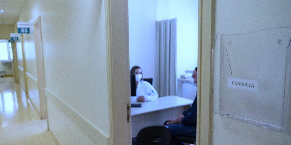 Foto: Divulgação.