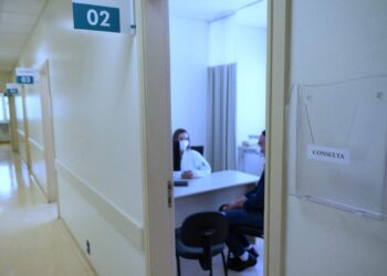 Foto: Divulgação.