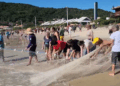 Foto: Divulgação - Agora Floripa.