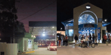 Foto: Divulgação - Agora Floripa.