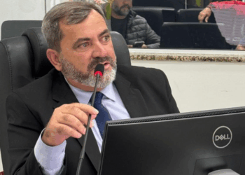 Foto: Divulgação - CMP - Agora Floripa.