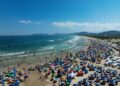 Foto: Roberto Zacarias - SECOM.