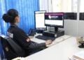 Foto: Divulgação - PCSC - Agora Floripa.
