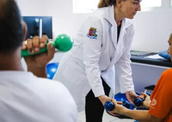 Foto: Divulgação - PMSJ - Agora Floripa.