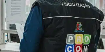 Foto: Divulgação - PMSJ - Agora Floripa.