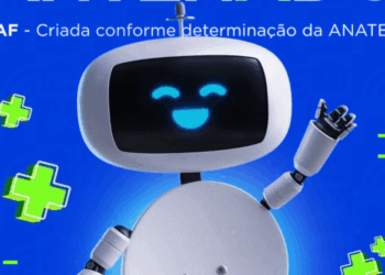 Foto: Divulgação - PMB - Agora Floripa.