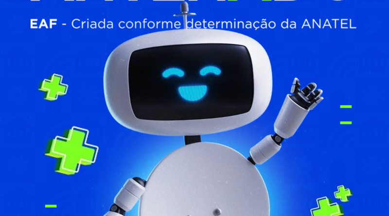 Foto: Divulgação - PMB - Agora Floripa.