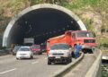 Foto: Divulgação - GMF - Agora Floripa.