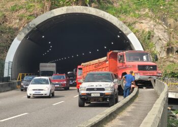 Foto: Divulgação - GMF - Agora Floripa.