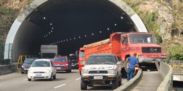 Foto: Divulgação - GMF - Agora Floripa.