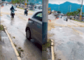 Foto: Divulgação - Agora Floripa.