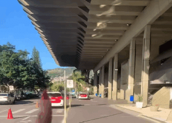 Foto: Divulgação - Agora Floripa.