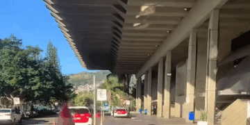 Foto: Divulgação - Agora Floripa.