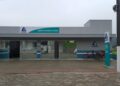 Foto: Divulgação - Casan.