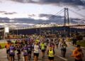 Foto: Divulgação - PMSC - Agora Floripa.