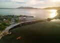 Foto: Divulgação - PMF - Agora Floripa.