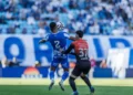 Foto: Fabiano Rateke - Avaí F.C.