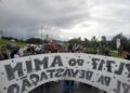 Foto: Divulgação - GMF - Agora Floripa.