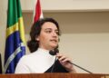 Foto: Divulgação - CMF - Agora Floripa.