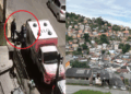 Foto: Divulgação - Agora Floripa.