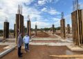 Foto: Victória Lopes Ascom-SES.