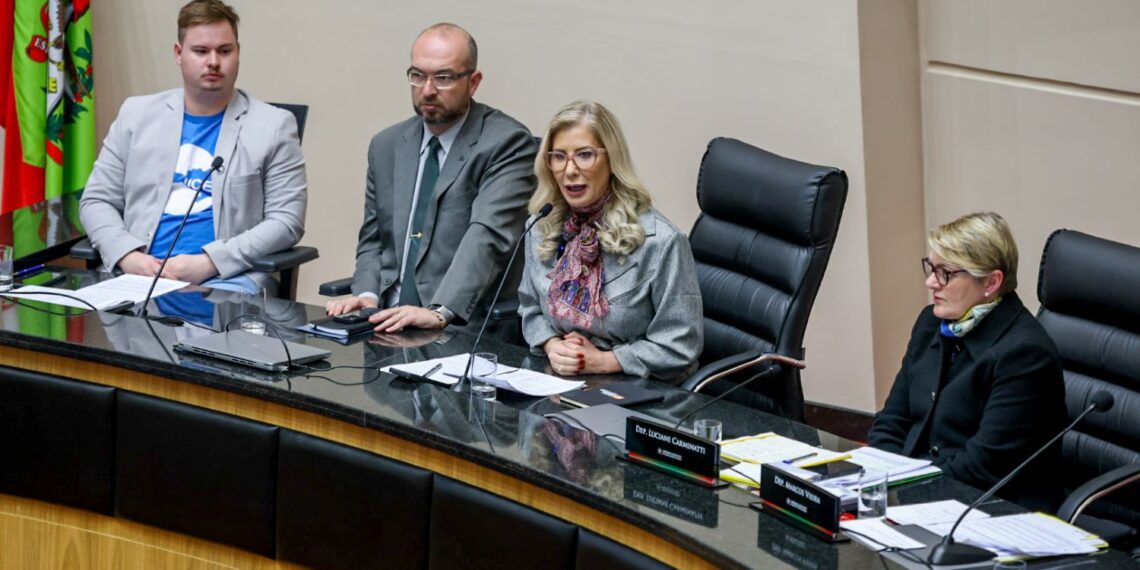 Foto: Richard Casas - GVG.