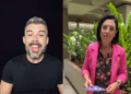 Foto: Divulgação - Agora Floripa.