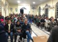 Foto: Divulgação - TJSC.