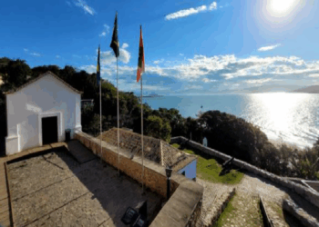 Foto: Divulgação - UFSC - Agora Floripa.