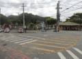Foto: Divulgação - google maps - Agora Floripa.