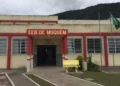Foto: Divulgação - Agora Floripa.