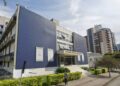 Foto: Divulgação - PGE - Agora Floripa.