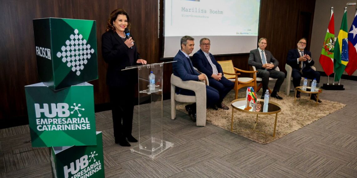Foto: Richard Casas - GVG.