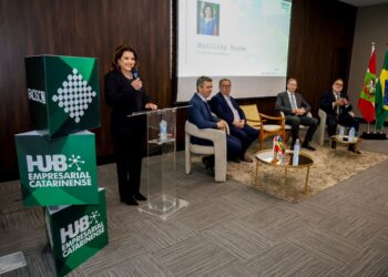 Foto: Richard Casas - GVG.