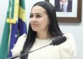 Foto: Vinicius Loures - Câmara dos Deputados.