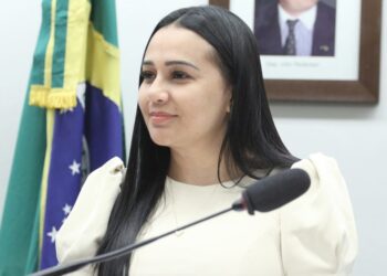 Foto: Vinicius Loures - Câmara dos Deputados.