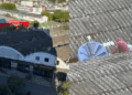 Foto: Divulgação - Agora Floripa.
