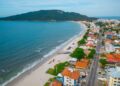 Foto: Allan Carvalho-PMF.