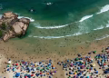 Foto: Divulgação-Roberto Zacarias-SECOM.