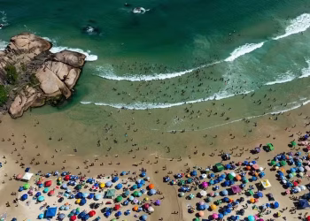 Foto: Divulgação-Roberto Zacarias-SECOM.