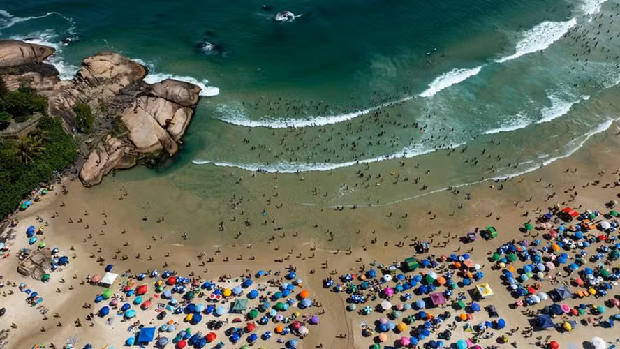 Foto: Divulgação-Roberto Zacarias-SECOM.