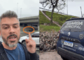 Foto: Divulgação - Agora Floripa.