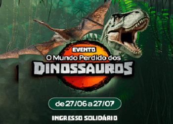 Foto: Divulgação - @beiramarshopping - Agora Floripa.