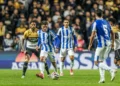 Foto: Fabiano Rateke - Avaí F.C.